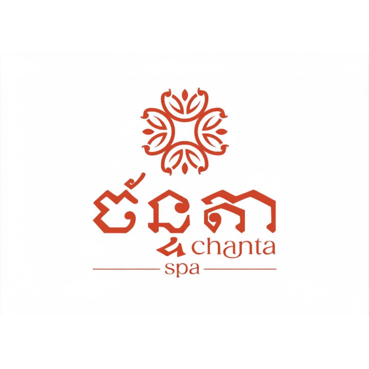Chanta spa