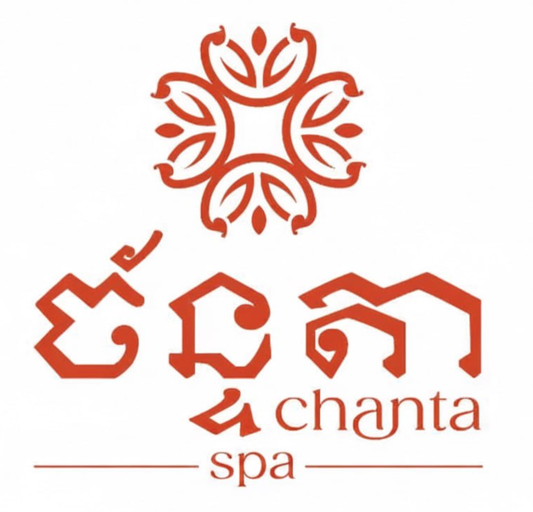 Chanta spa